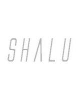 シャル 相模大野(shalu) shalu 相模大野