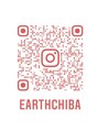 アース 千葉店(HAIR&MAKE EARTH) EARTH 千葉店