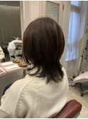 大人レイヤー