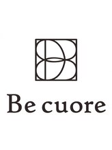【髪質改善×美髪育サロン】Be cuore 【ビークオーレ】