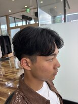 シャラクアクティ(sharaku acty)&nbsp;センｔナーパート