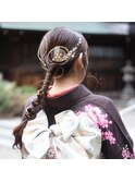 タイトセット