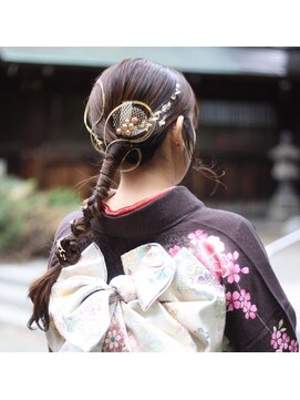 バディ(Buddy) タイトセット