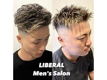 リベラル 天神(LIBERAL)