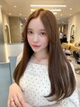 ジーナ 南砂町(Zina) トレンド 特集
