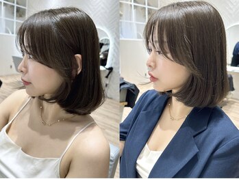 TAMMY武蔵小杉【タミー】