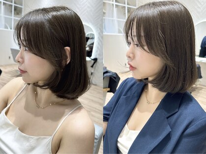 タミー 武蔵小杉(TAMMY)の写真