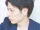 ヘアーメイク トレコローリ(hair make trecolori)の写真