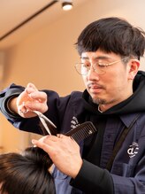 QLCカットスタンド 大阪大東店(QLC cut stand)