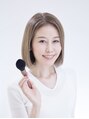 アガール 福武 美湖