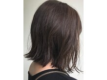 レバラディンズドゥミラー(Les Baladins du Miroir)