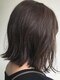 レバラディンズドゥミラー(Les Baladins du Miroir)の写真/大人の女性が輝くためのサロン。カウンセリングを重ね、"あなた"に似合うヘアスタイルをご提案☆