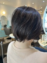 アンフィ 矢向(Anphi)&nbsp;4-19　ショート