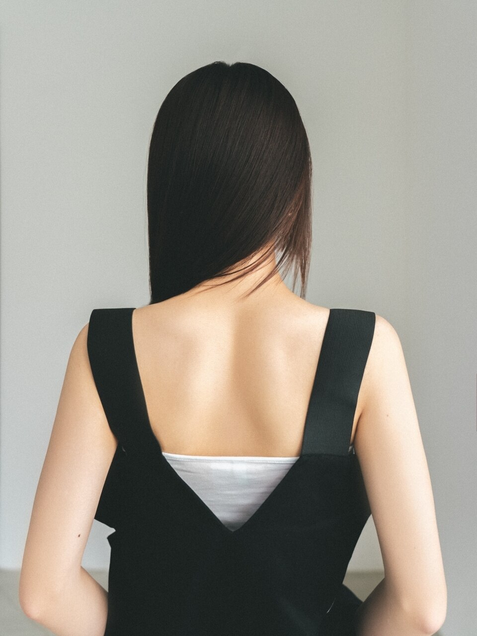 .*・゜PONO.゜・*.オーダーページ ApeosPort-VII C7788/C6688/C5588, DocuCentre-VII C7788/C6688/C5588