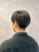 ノダン(Nodan) 【ノーセットok】メンズスタイル