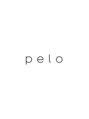 ペロ(pelo) pelo style