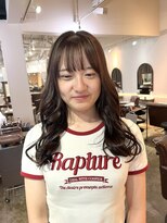 フェリアあべの(FERIA) 【大阪/天王寺/ショコラブラウン】