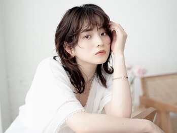 emue大船店【エミュー】