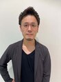 タヤ グランデュオ立川店(TAYA) 榎戸 雄洋