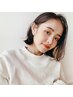 ≪Otona≫の特別セット*平日の空いた時間に・・・（9時・11時半・2時限定）