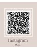 Mugi.Instagram