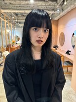 セーヌ ロク(ceine loq)&nbsp;学芸大学【CEINEloq】