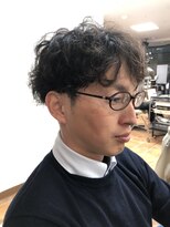 ルナ 大船店(LUNA)&nbsp;ツイスパ