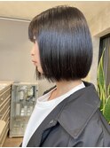 ボブ