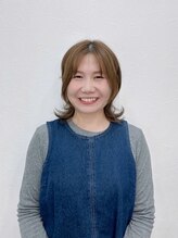 ジパングペイント 押上店(Zipangu Paint)&nbsp;大澤 幸