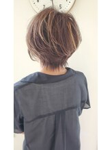 フィールプラスシェア(FEEL+share)