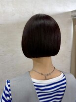 アンジェリカ(Angelica Total Beauty Lifestyle Design)&nbsp;ミニボム