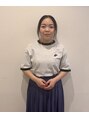 アグ ヘアー フィガロ 北上店(Agu hair figaro) 石村 真彌