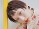 EIKI【エイキ】【8月上旬NEW OPEN（予定）】の写真