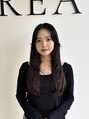 クレア 岡崎南店(CREA) 加藤 絢