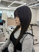アルテエクステンション(arte extension)&nbsp;プルシールエクステプレミアムダイヤ120本