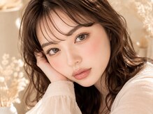 ヴァン カウンシル 稲沢店(VAN COUNCIL)の雰囲気（まつげエクステも導入♪”VANCOUNCIL稲沢まつげ”で検索！）