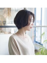 オト(Oto)&nbsp;ゲストスナップ