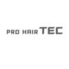 プロ ヘア テック(PRO HAIR TEC)のお店ロゴ