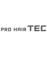 プロ ヘア テック(PRO HAIR TEC)