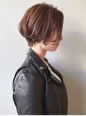 クールショート