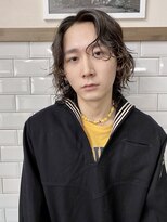 ワビサビ(WB/SB)&nbsp;IKKI STYLE No.178