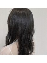 サンクチュアリ ウィズエデン 京橋店(Sanctuary with eden)&nbsp;ダークブルー