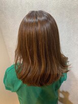 ウィスプ 赤羽店(wisp)&nbsp;ハイライト