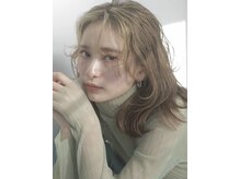 モードケイズ 阿倍野店(MODE K’s)