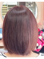 アールビューティジャパン(R beauty Japan)&nbsp;ピンクベージュ