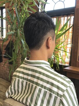 ロザリー(ROSARY) 【 men's 216 】