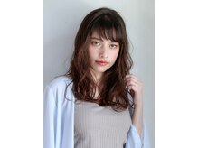 コリーヌ イデア 南蔵王店(COLLINE idea)