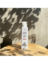 ＊home care＊～SALANI～[新宿/新宿駅]