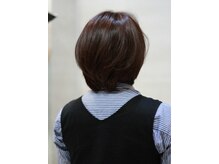 モデラート(moderato)