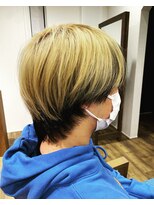 ユリス(ulyss)&nbsp;デザインブリーチ【岡崎市/北岡崎駅/矢作橋駅/岡崎駅/東岡崎駅】